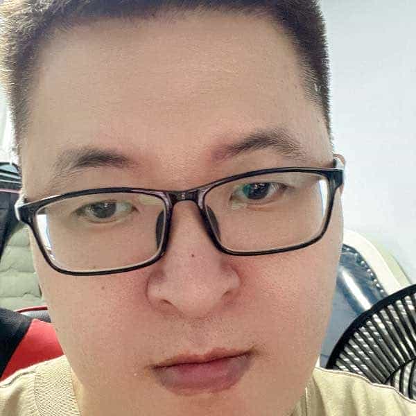 39岁岁浙江单身帅哥 - 阜阳吉缘网
