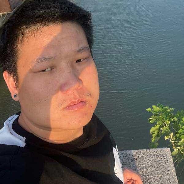 35岁岁河南单身帅哥 - 阜阳吉缘网