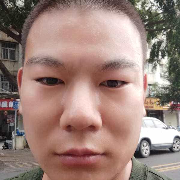 27岁岁河北单身帅哥 - 阜阳吉缘网