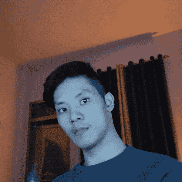 29岁岁广东单身帅哥 - 阜阳吉缘网