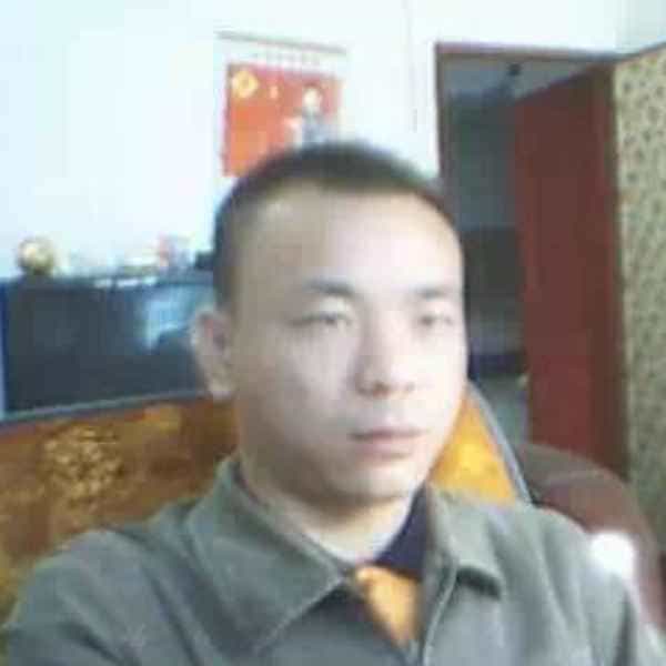 42岁岁湖南单身帅哥 - 阜阳吉缘网