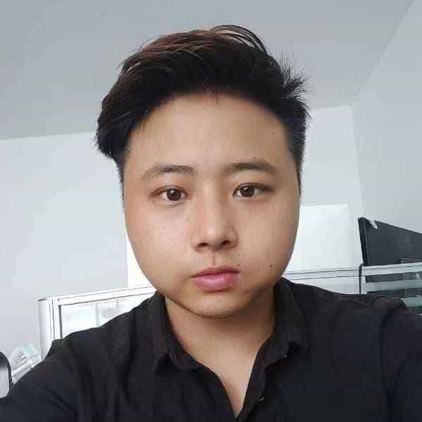 37岁岁湖南单身帅哥 - 阜阳吉缘网