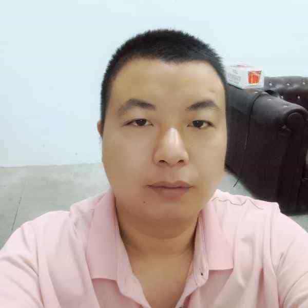 34岁岁湖南单身帅哥 - 阜阳吉缘网