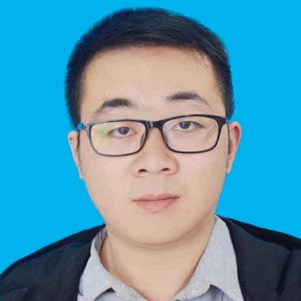 28岁岁江苏单身帅哥 - 阜阳吉缘网