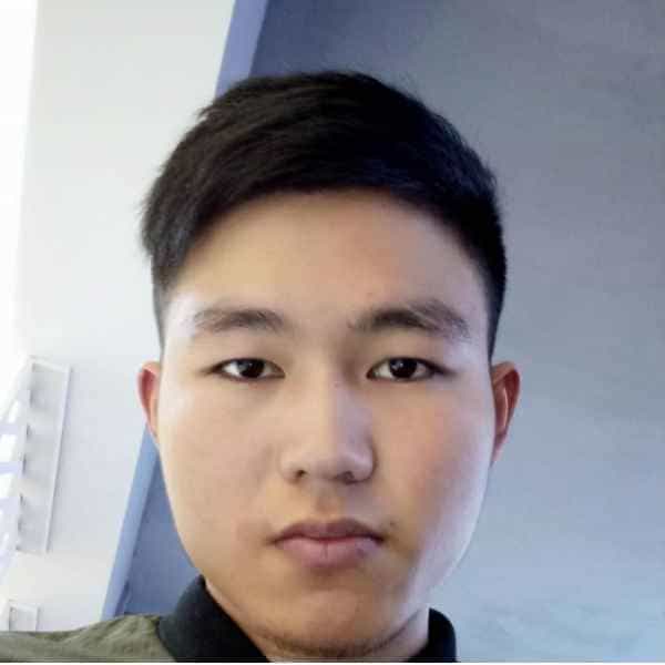 30岁岁湖北单身帅哥 - 阜阳吉缘网