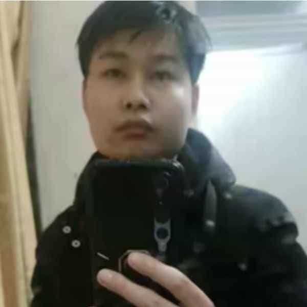 29岁岁湖北单身帅哥 - 阜阳吉缘网