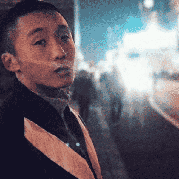 28岁岁北京单身帅哥 - 阜阳吉缘网
