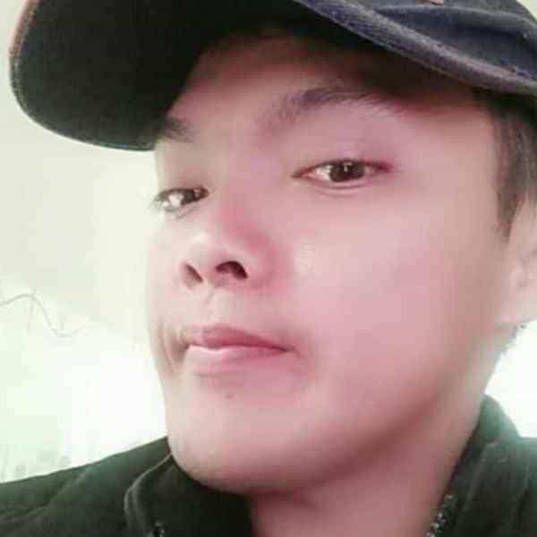36岁岁广东单身帅哥 - 阜阳吉缘网