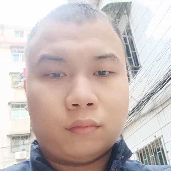 29岁岁湖南单身帅哥 - 阜阳吉缘网