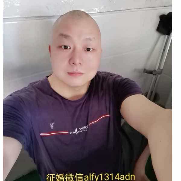 45岁岁湖南单身帅哥 - 阜阳吉缘网