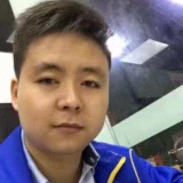 37岁岁湖南单身帅哥 - 阜阳吉缘网