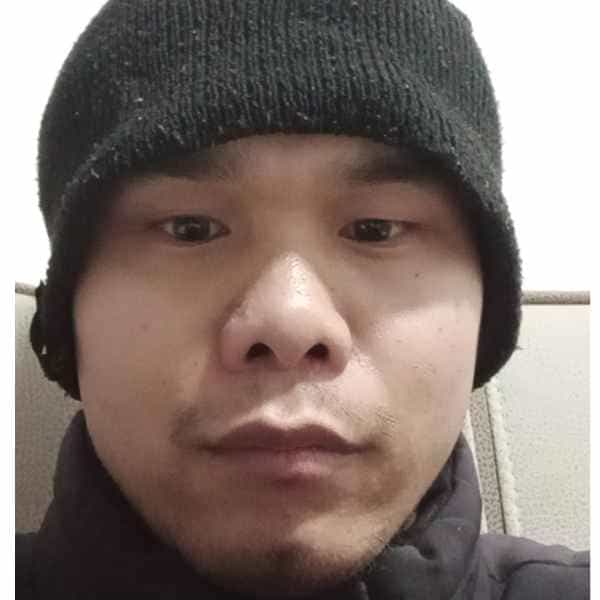 31岁岁山东单身帅哥 - 阜阳吉缘网