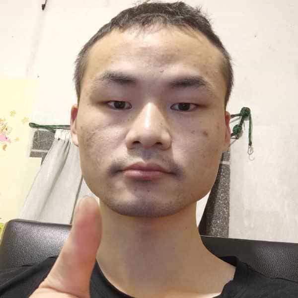 29岁岁湖南单身帅哥 - 阜阳吉缘网