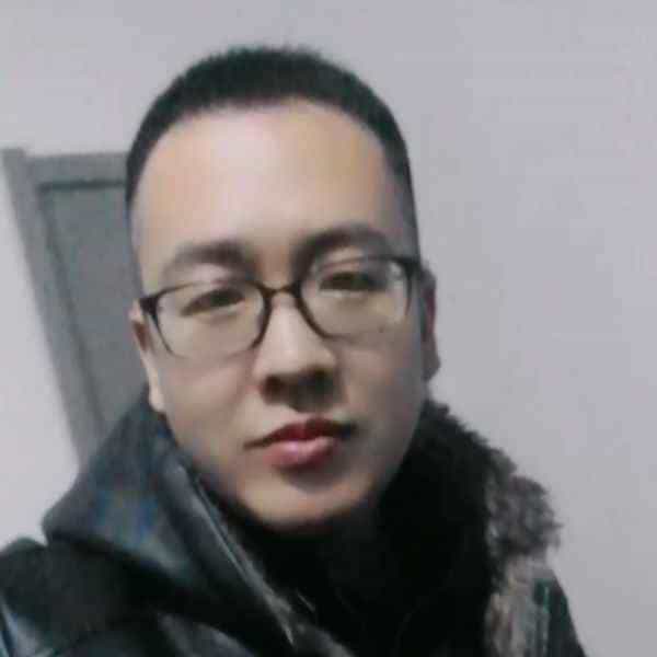 35岁岁山东单身帅哥 - 阜阳吉缘网
