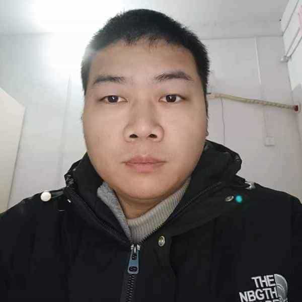 36岁岁河南单身帅哥 - 阜阳吉缘网