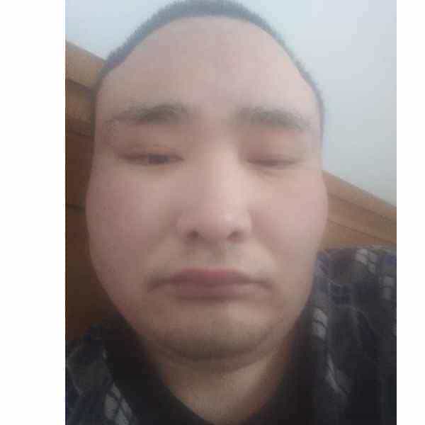 37岁岁江苏单身帅哥 - 阜阳吉缘网