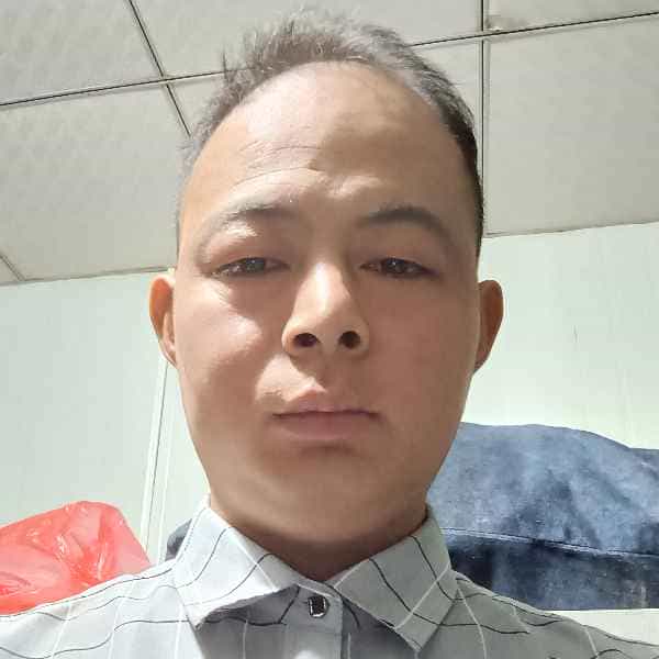 38岁岁湖北单身帅哥 - 阜阳吉缘网