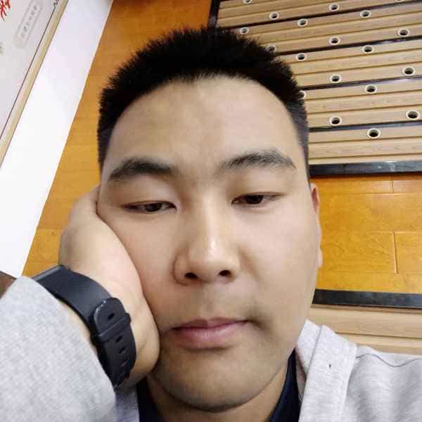 38岁岁河北单身帅哥 - 阜阳吉缘网