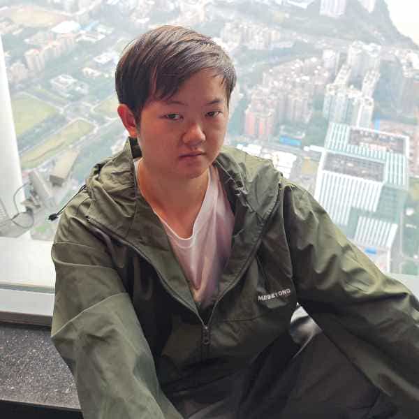 29岁岁江西单身帅哥 - 阜阳吉缘网