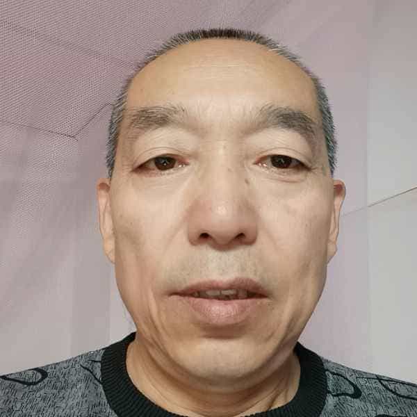 56岁岁河北单身帅哥 - 阜阳吉缘网