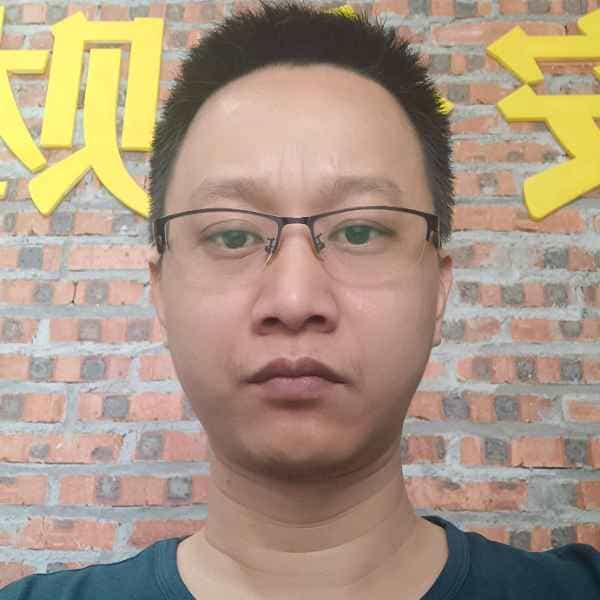 40岁岁广东单身帅哥 - 阜阳吉缘网