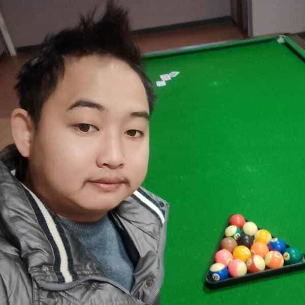 30岁岁湖南单身帅哥 - 阜阳吉缘网