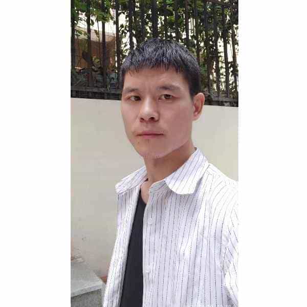43岁岁重庆单身帅哥 - 阜阳吉缘网