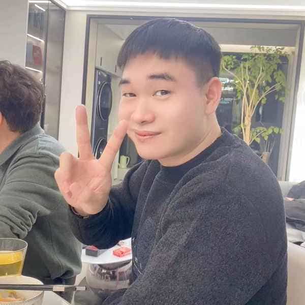 32岁岁浙江单身帅哥 - 阜阳吉缘网