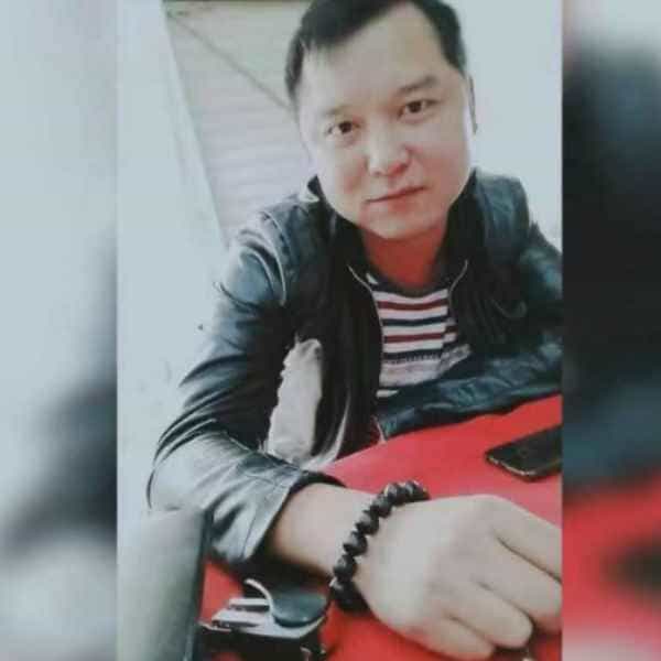 40岁岁湖南单身帅哥 - 阜阳吉缘网