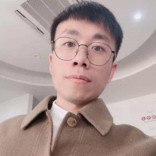 38岁岁浙江单身帅哥 - 阜阳吉缘网