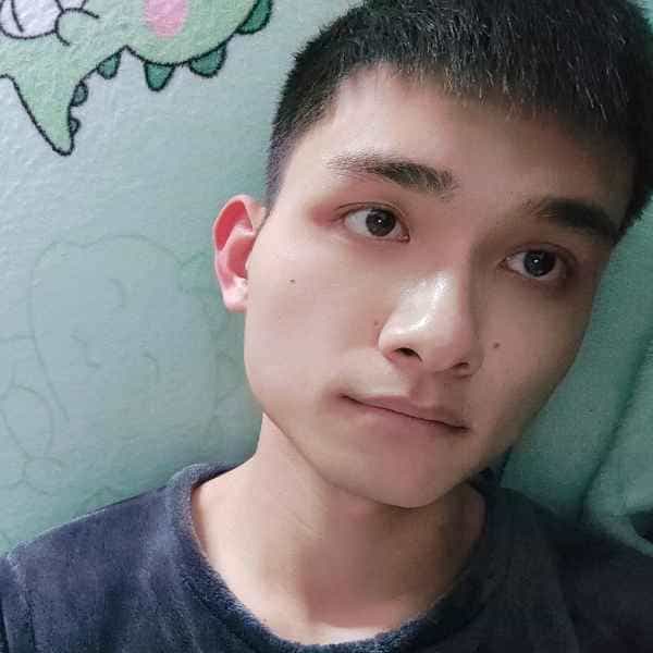 35岁岁湖北单身帅哥 - 阜阳吉缘网