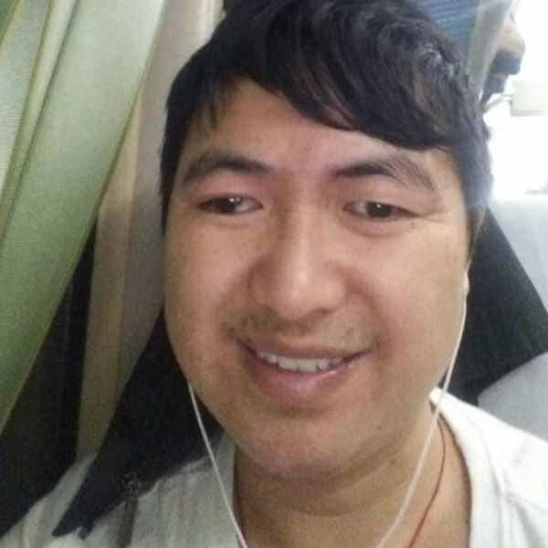 40岁岁湖南单身帅哥 - 阜阳吉缘网