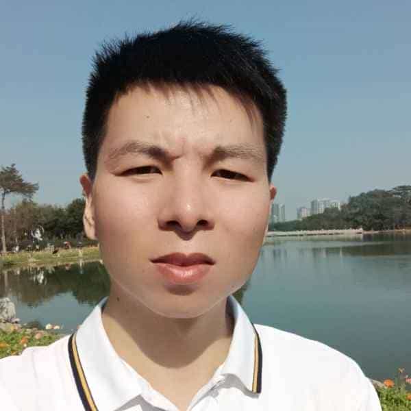 35岁岁湖北单身帅哥 - 阜阳吉缘网