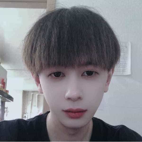 31岁岁浙江单身帅哥 - 阜阳吉缘网