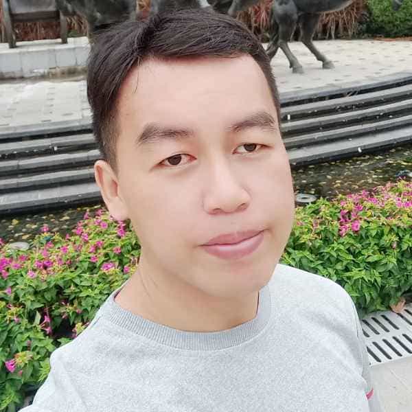 37岁岁湖南单身帅哥 - 阜阳吉缘网