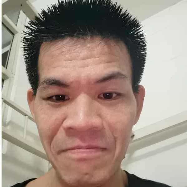 38岁岁广东单身帅哥 - 阜阳吉缘网