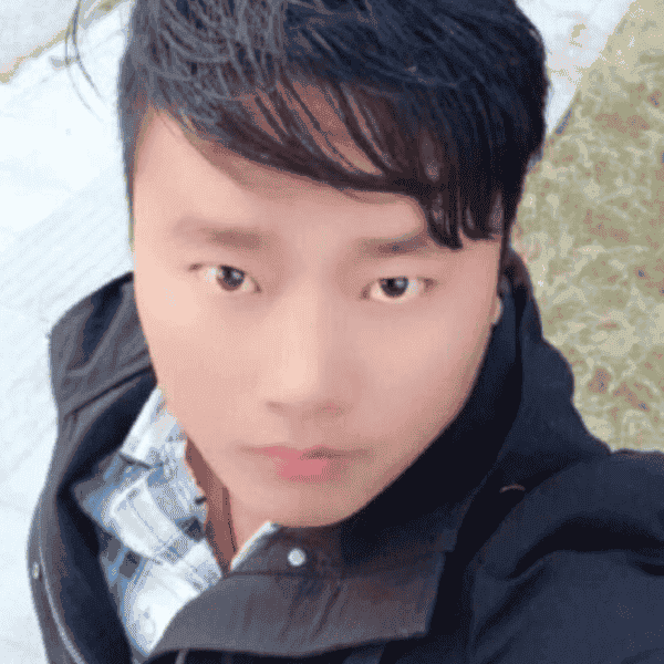 36岁岁江苏单身帅哥 - 阜阳吉缘网