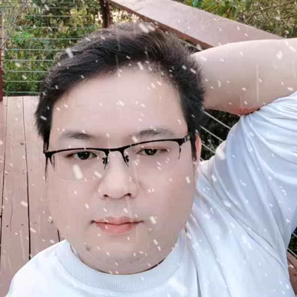 37岁岁湖南单身帅哥 - 阜阳吉缘网