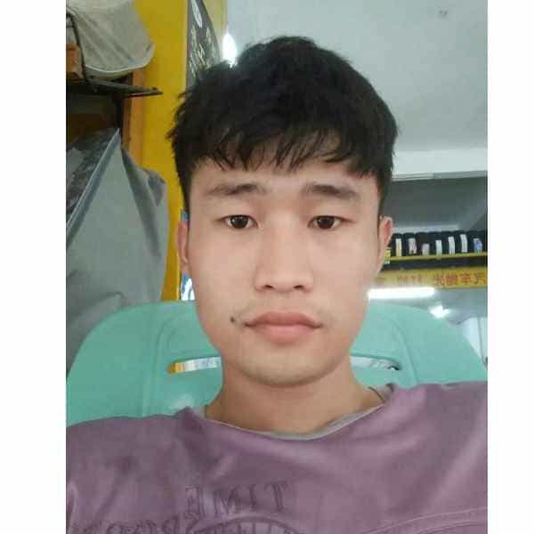 31岁岁广东单身帅哥 - 阜阳吉缘网