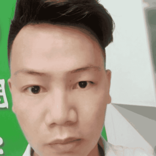 36岁岁湖南单身帅哥 - 阜阳吉缘网