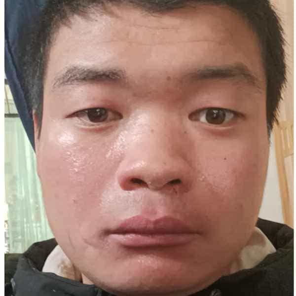 30岁岁河南单身帅哥 - 阜阳吉缘网