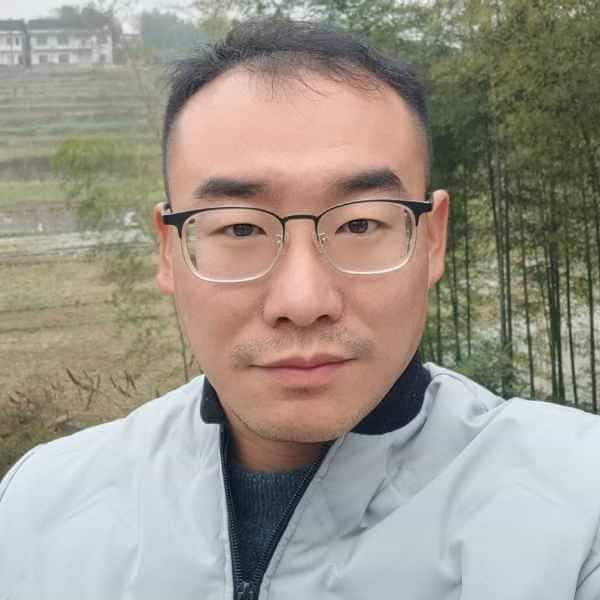 36岁岁湖南单身帅哥 - 阜阳吉缘网