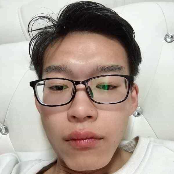 23岁岁河南单身帅哥 - 阜阳吉缘网