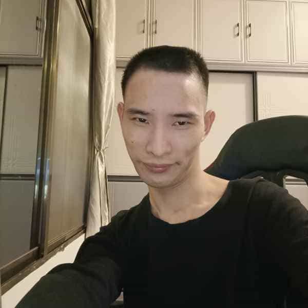 34岁岁湖南单身帅哥 - 阜阳吉缘网