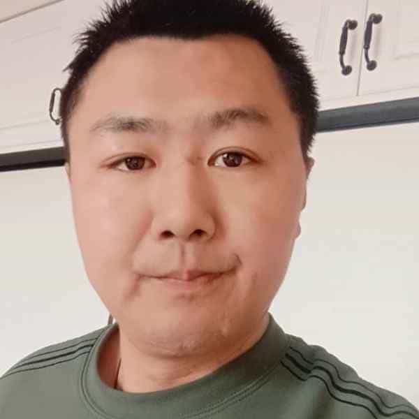 37岁岁山东单身帅哥 - 阜阳吉缘网