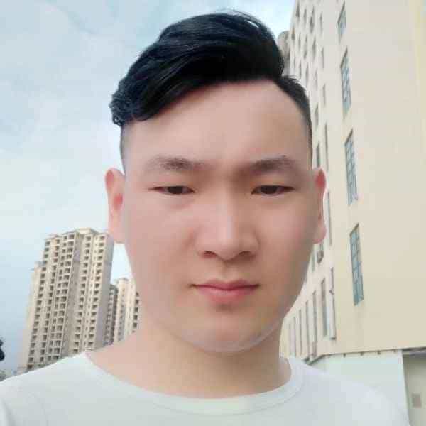 36岁岁湖北单身帅哥 - 阜阳吉缘网