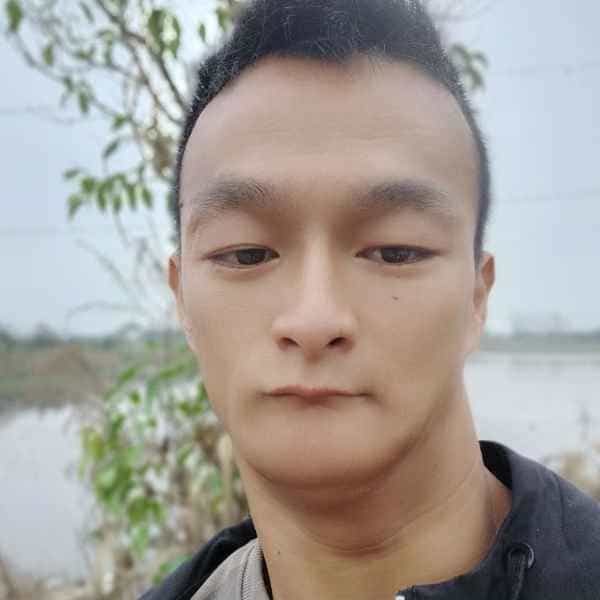 29岁岁安徽单身帅哥 - 阜阳吉缘网