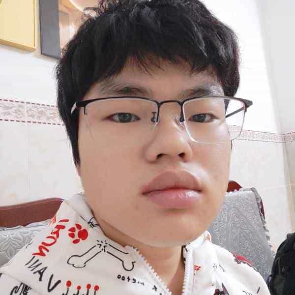 27岁岁江西单身帅哥 - 阜阳吉缘网