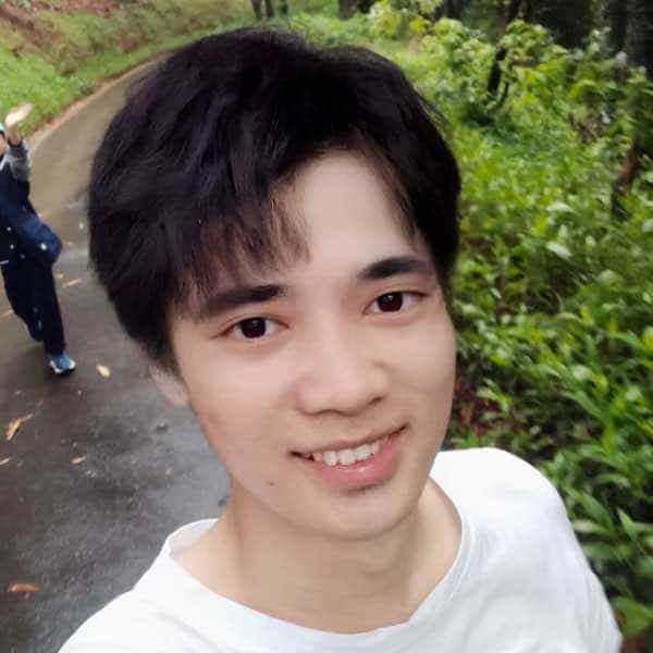 27岁岁广东单身帅哥 - 阜阳吉缘网