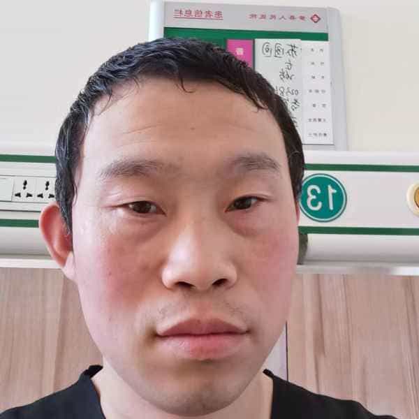 39岁岁河北单身帅哥 - 阜阳吉缘网